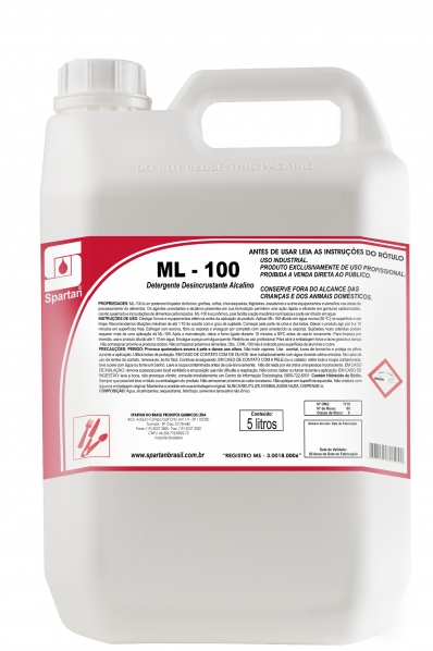 ML-100