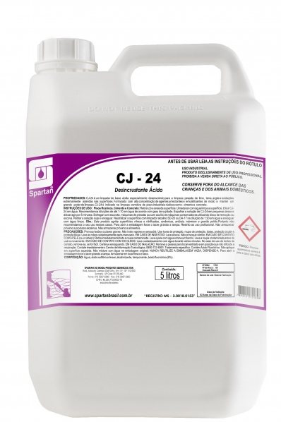 CJ-24