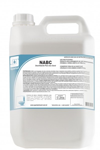 NABC