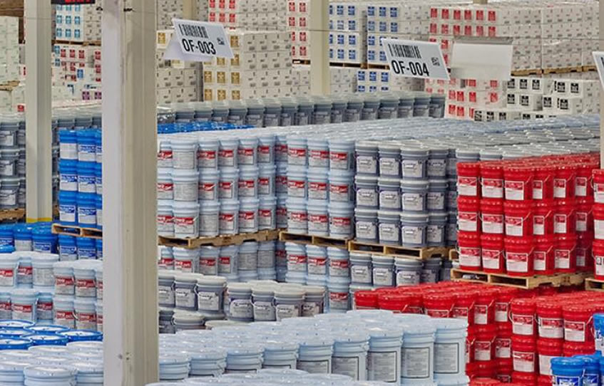 Imagem Institucional