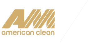 American Clean